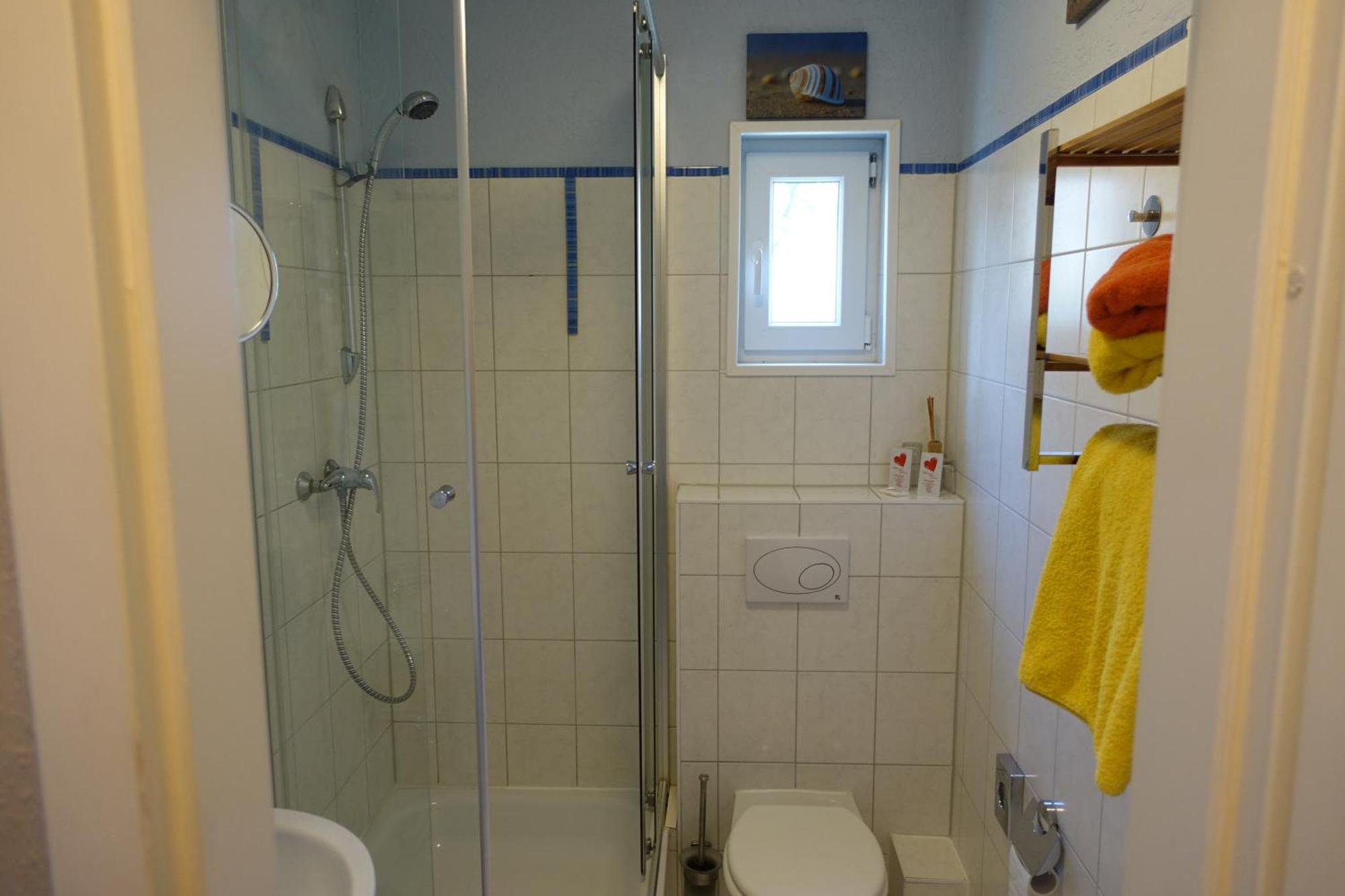 Hotel Villa Konstanz Berlin Oda fotoğraf